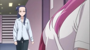 50