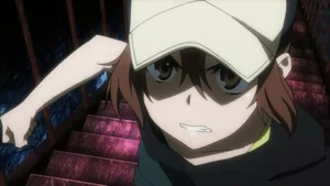 22