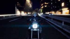 ¥»¥¤¥Ð¡¼1