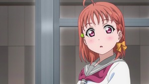 142