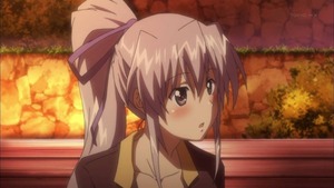 リリアナ・クラニチャール11