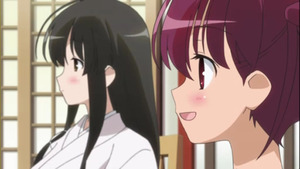 119
