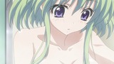 アンジェリーナ・菜夏・シーウェル3