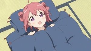 赤座 あかり10
