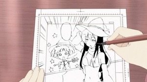 原稿