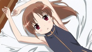 高鴨 穏乃1