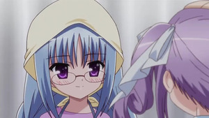 78