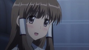 万里谷 祐理9