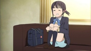 永瀬 伊織3