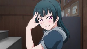112