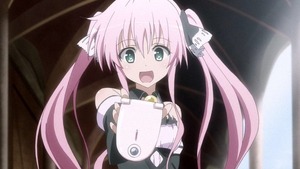ララ・サタリン・デビルーク3