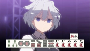 123