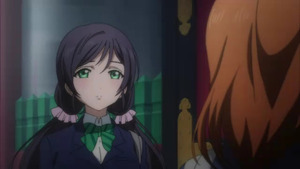 123