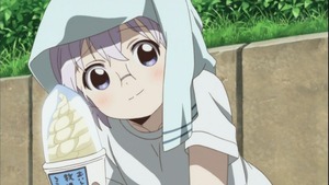 池田 千歳