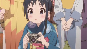 46