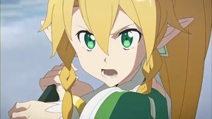 リーファ5