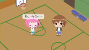 111