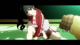 阿良々木 火憐2