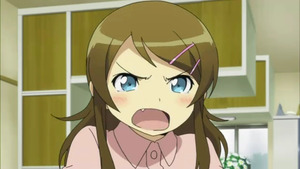 36