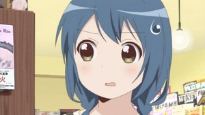 古谷 向日葵3
