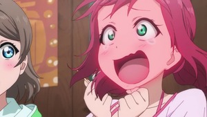116