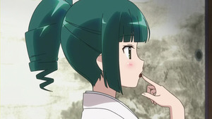 100