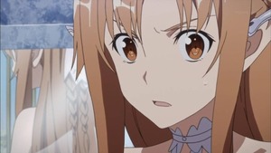 ティターニア2