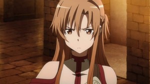 アスナ11