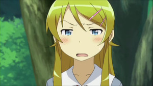 49
