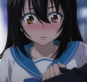 49