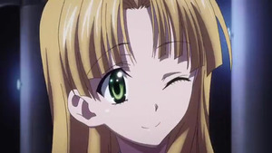 98
