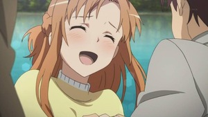 ¥¢¥¹¥Ê2