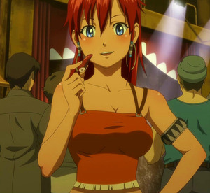 28