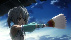 竹中 半兵衛4
