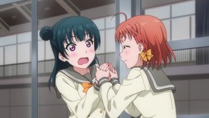 26