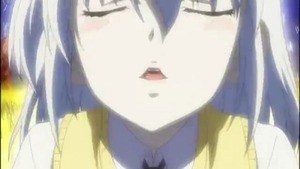 アテナ4