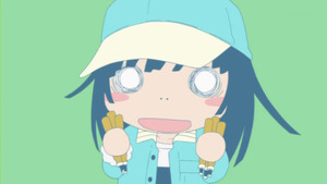 49