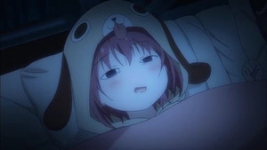 108