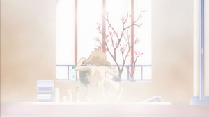 立花 響、小日向 未来4