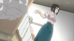 校長、教頭