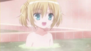 97