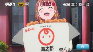 60