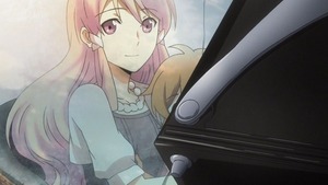 アリシア1