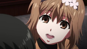 74