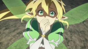 リーファ9