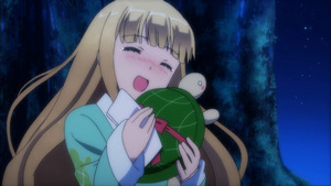 34
