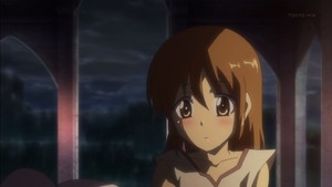 万里谷 祐理2