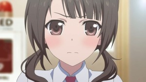 沖田 紗羽5