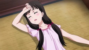 182