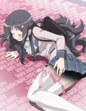 鶴眞 心乃枝2